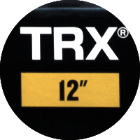 TRX Plyo box elemek